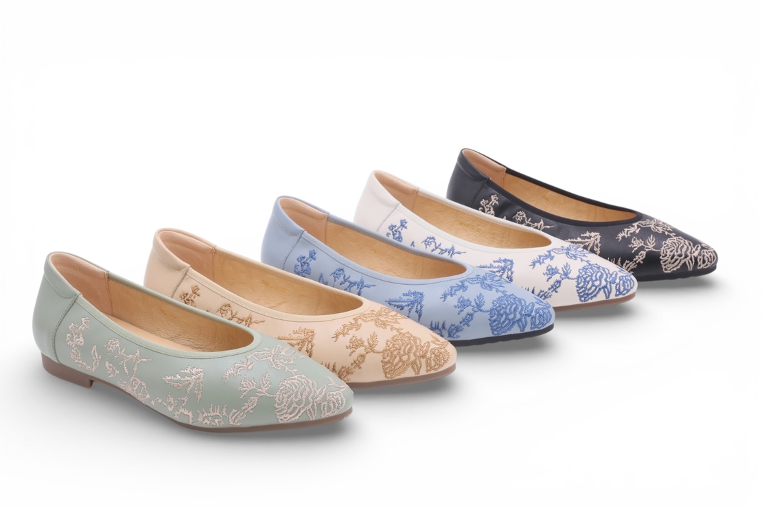 דגם ביאטריס