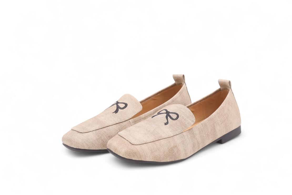 דגם טל פפיון