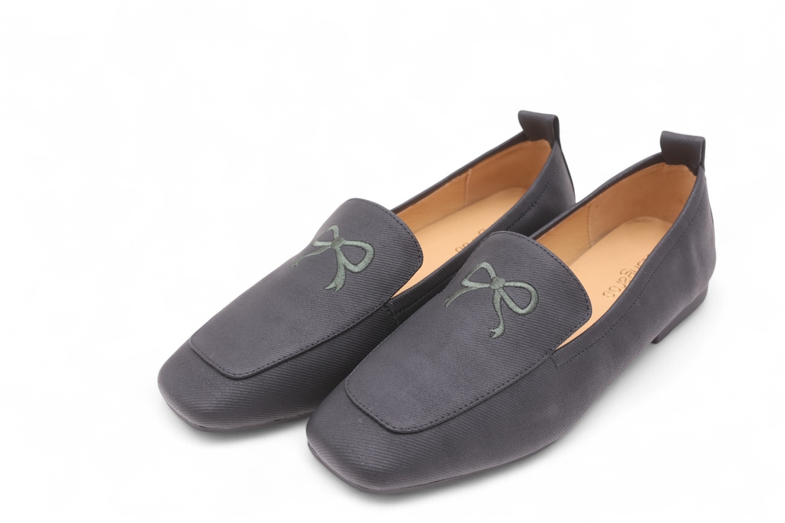 דגם טל פפיון