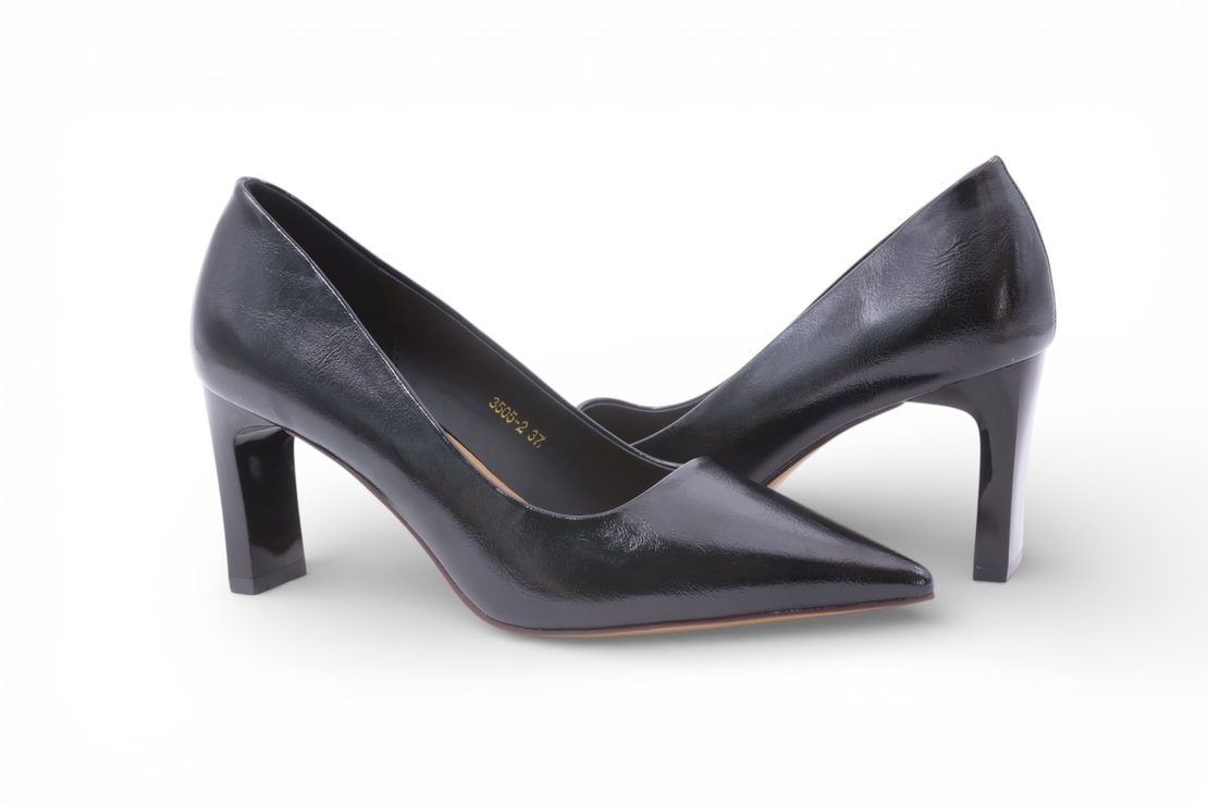 דגם מיראבלה