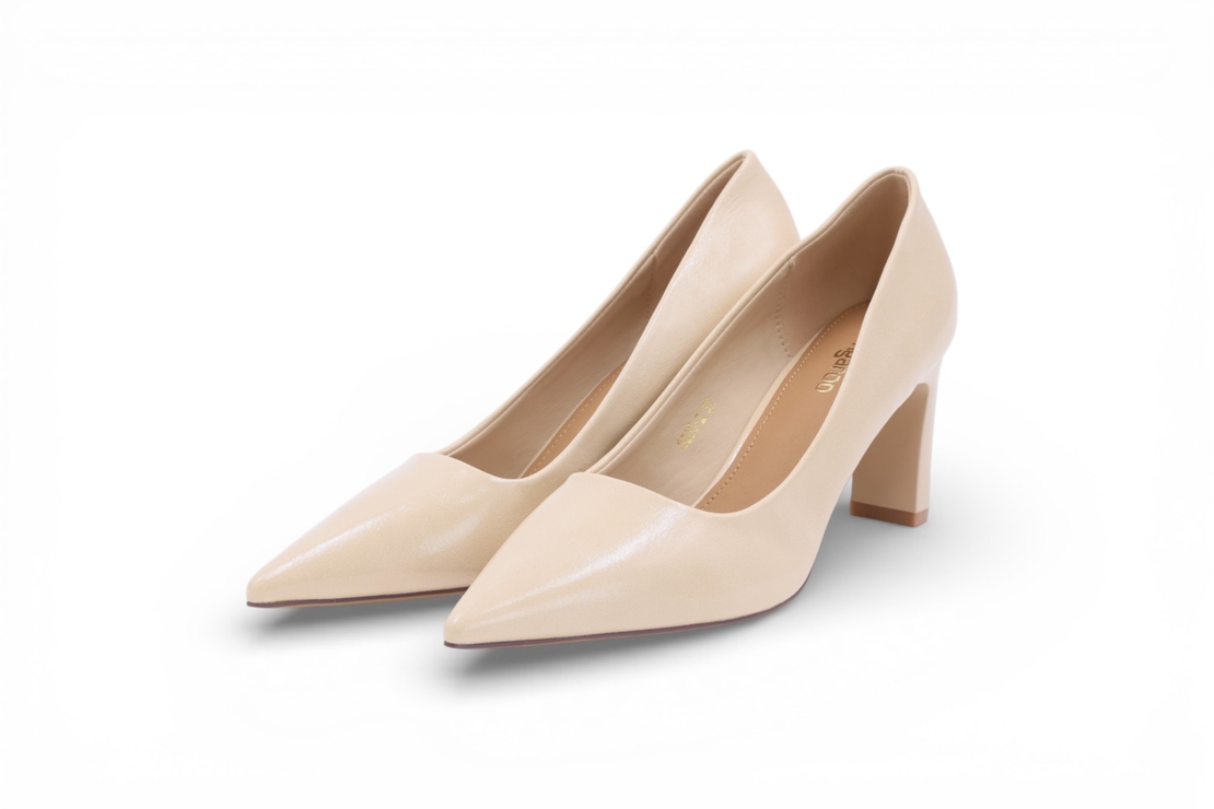 דגם מיראבלה