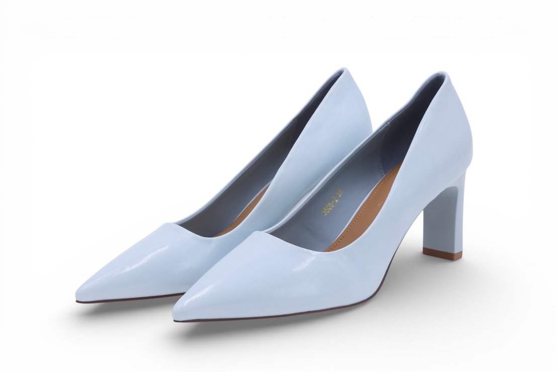 דגם מיראבלה