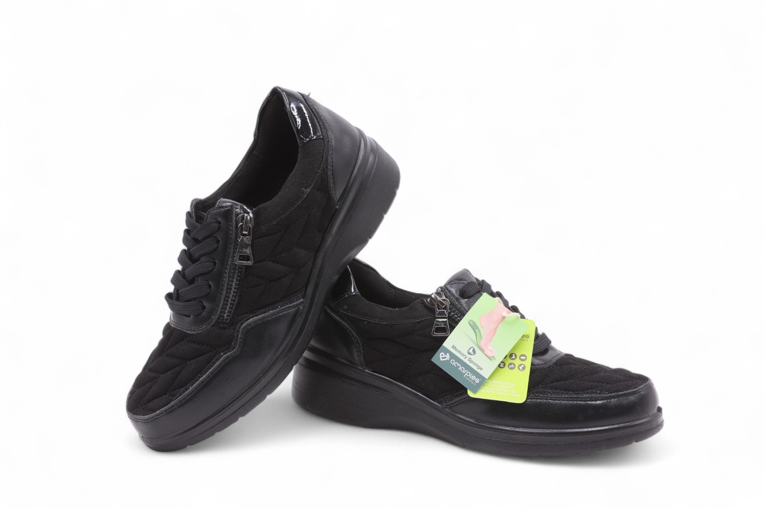 אמרפיז מעוינים