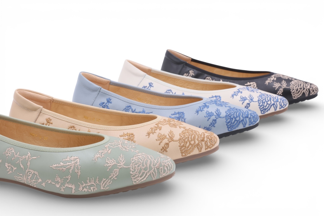 דגם ביאטריס