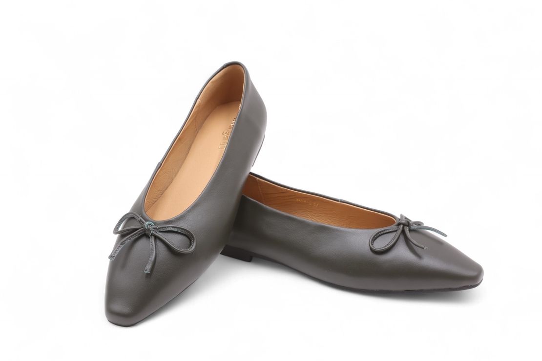 דגם שירה פפיון