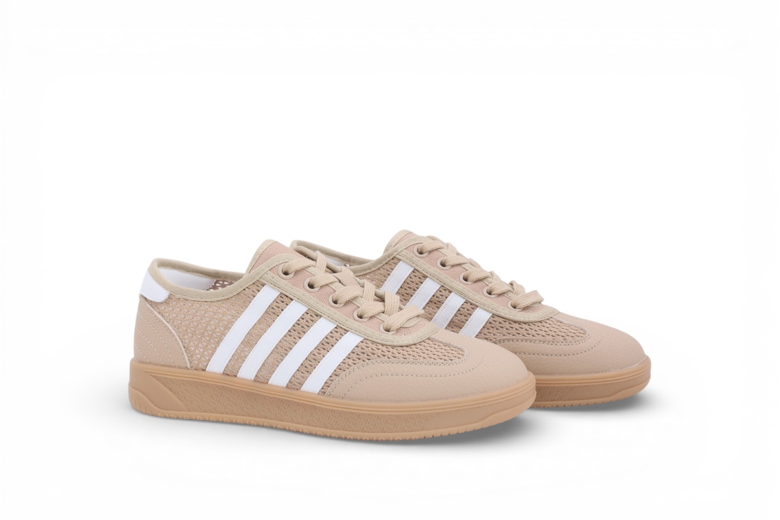 דגם לוציאנה