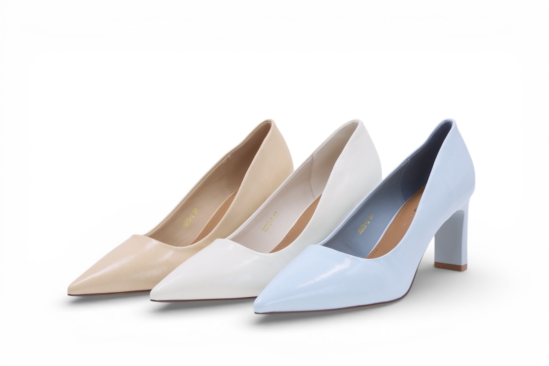 דגם מיראבלה