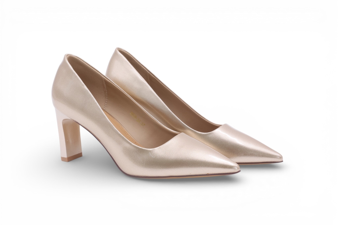 דגם מיראבלה