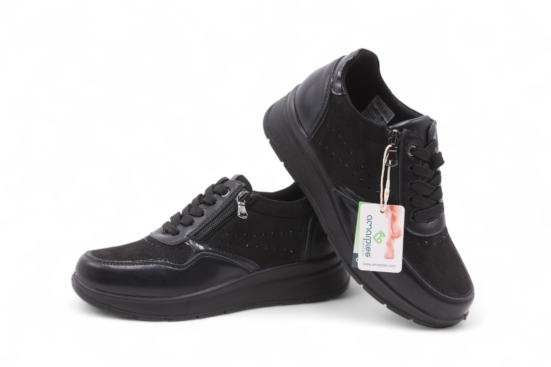 אמרפיז אבנים