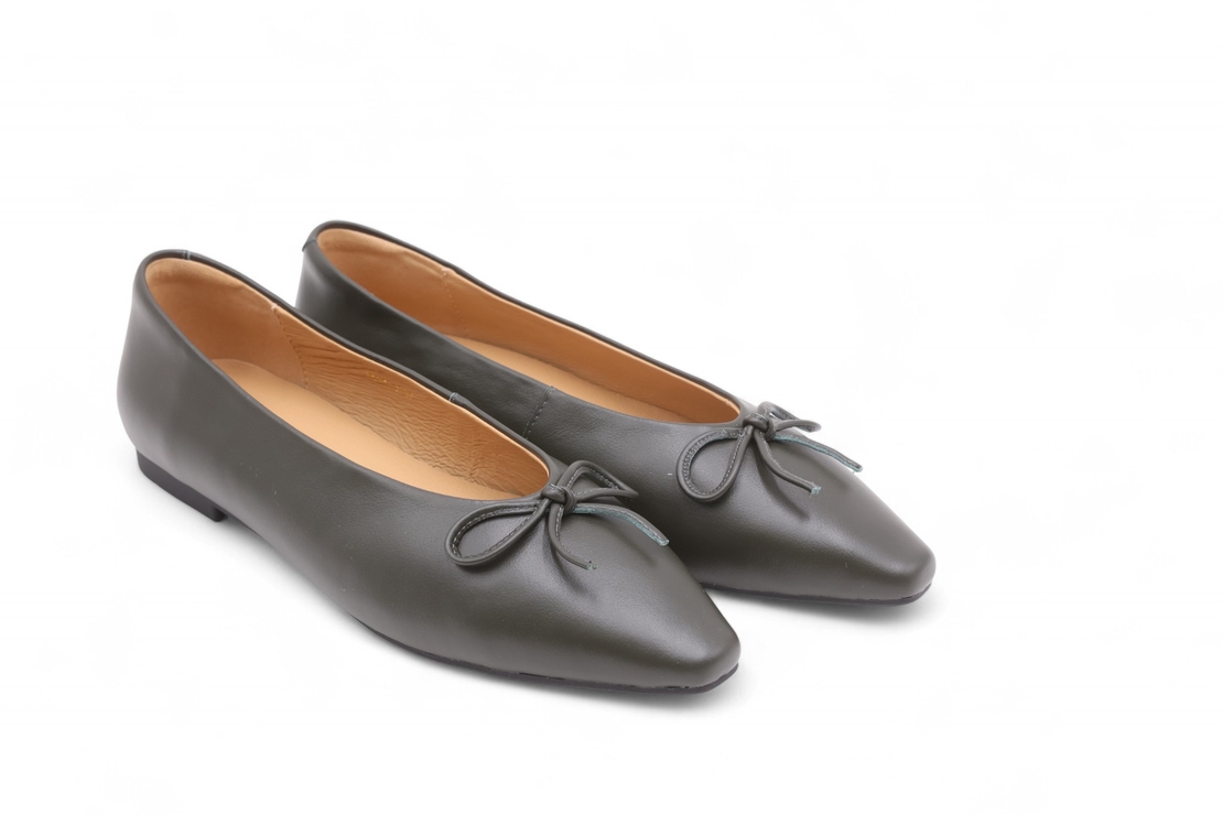 דגם שירה פפיון