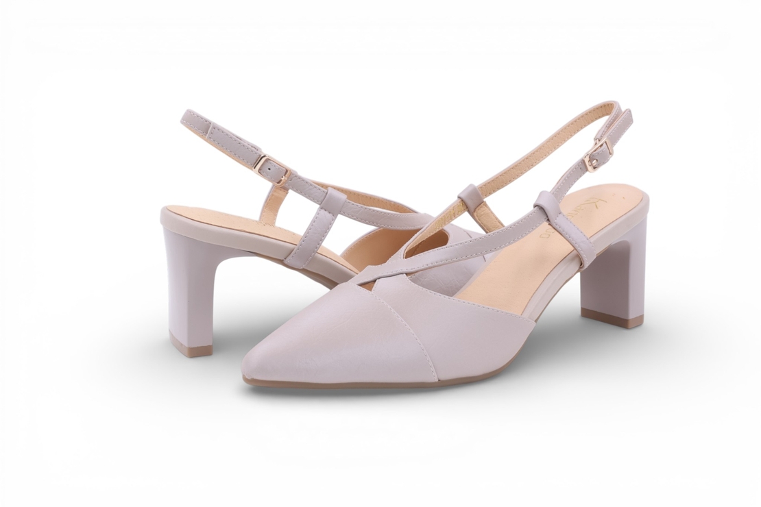 דגם לודוביקה