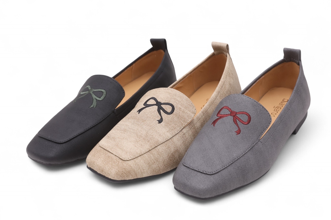 דגם טל פפיון