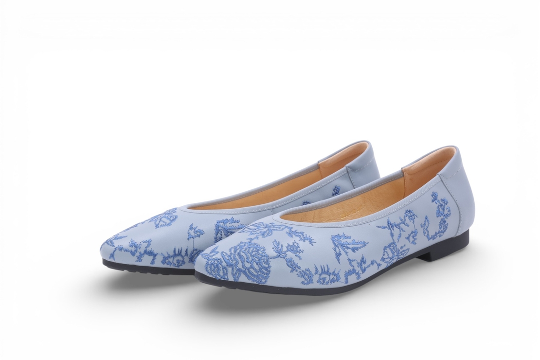 דגם ביאטריס