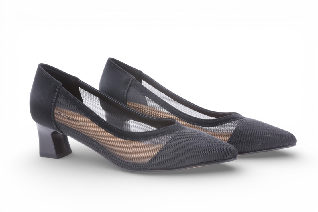 דגם מיריאלה