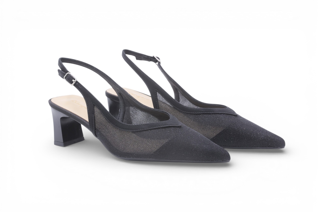 דגם פרנצסקה