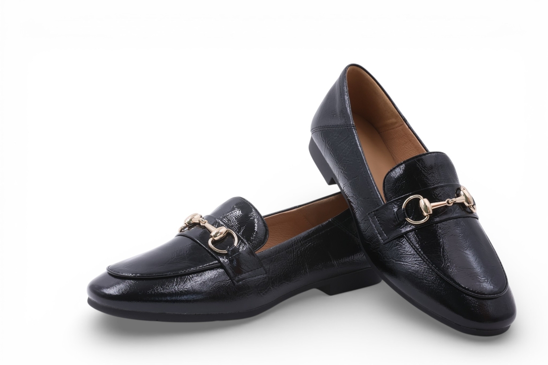 דגם אלכסנדרה