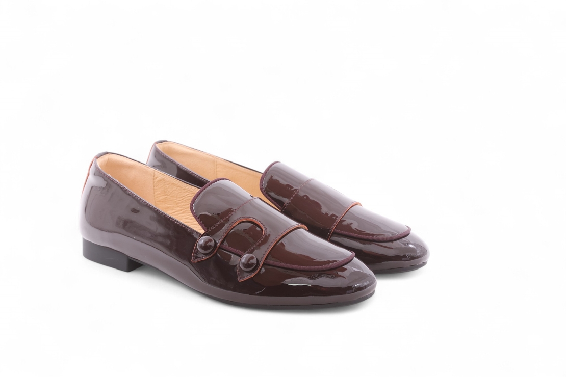 דגם דייזי מוקסין