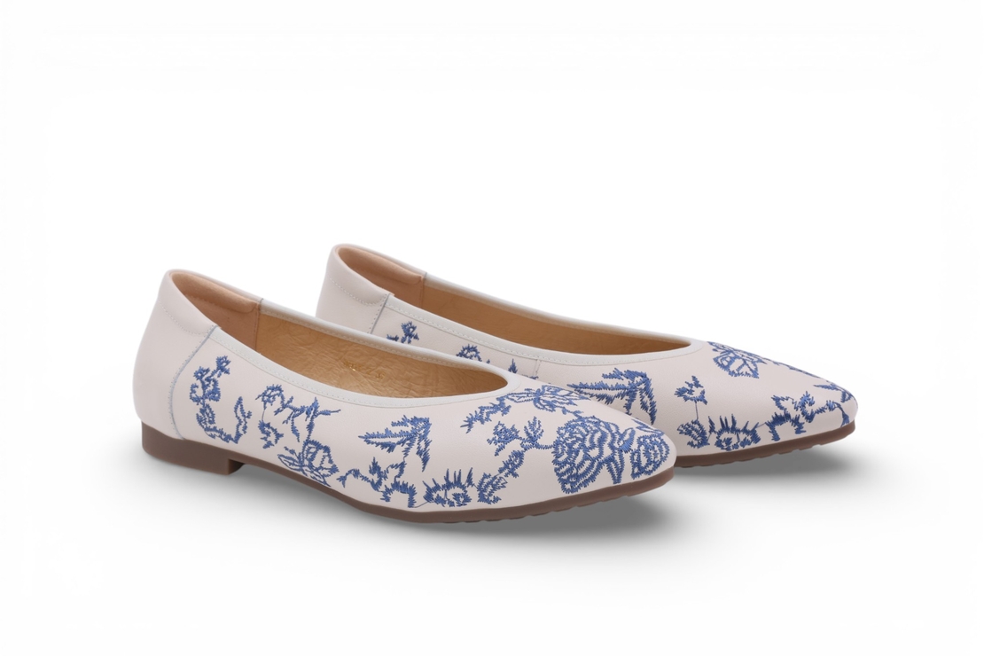 דגם ביאטריס