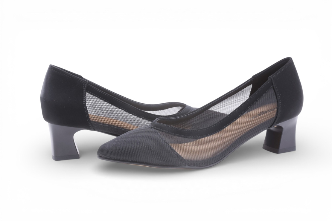 דגם מיריאלה