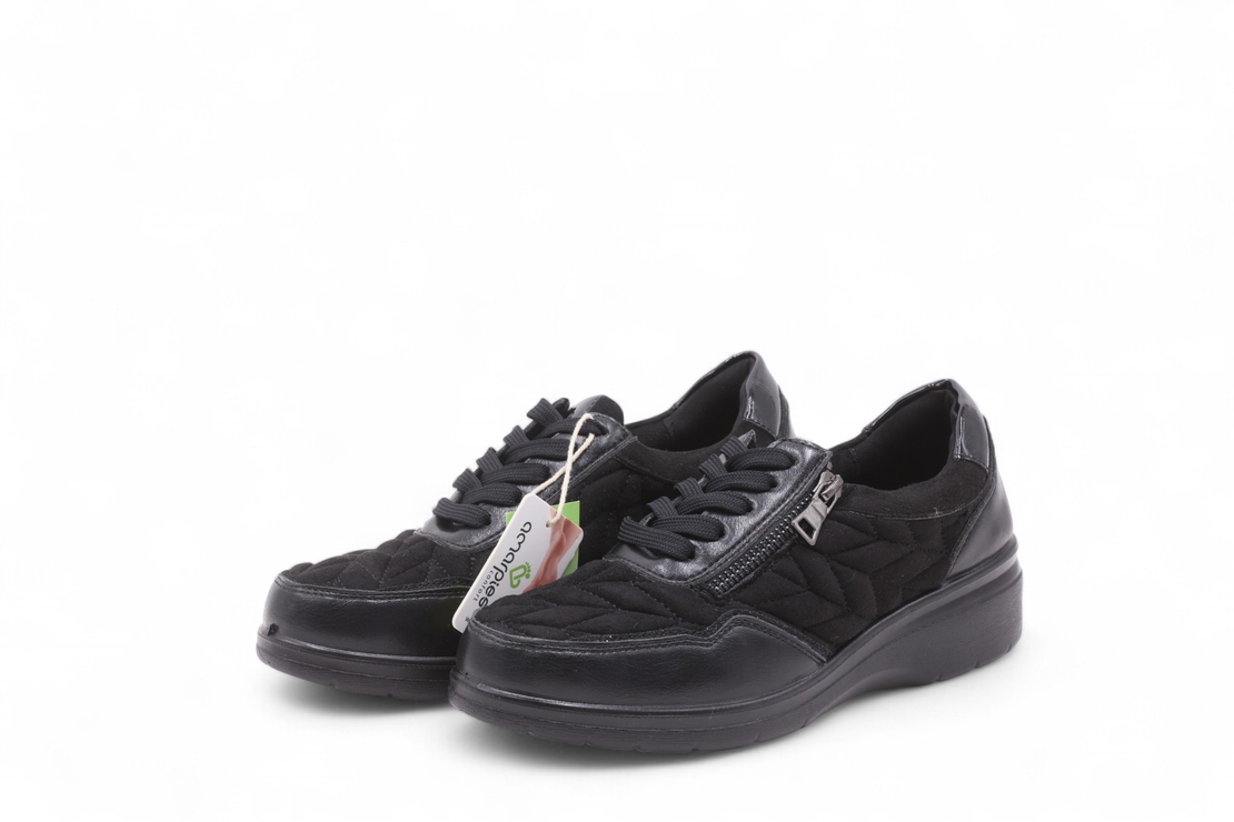 אמרפיז מעוינים