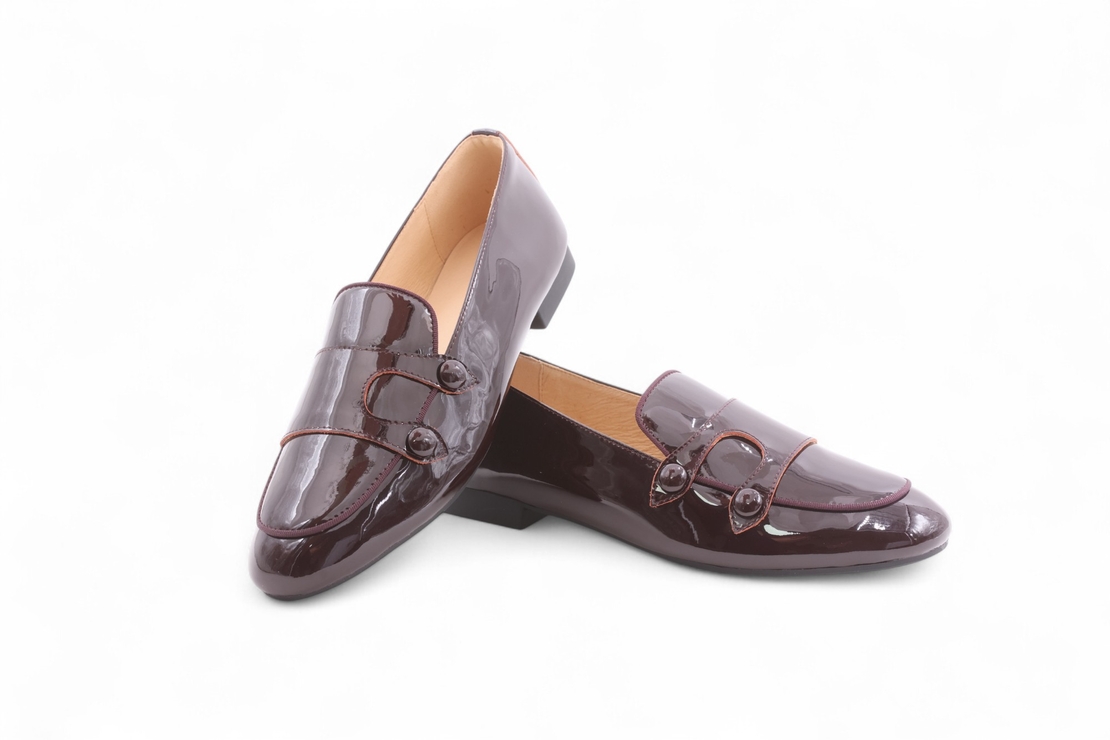 דגם דייזי מוקסין