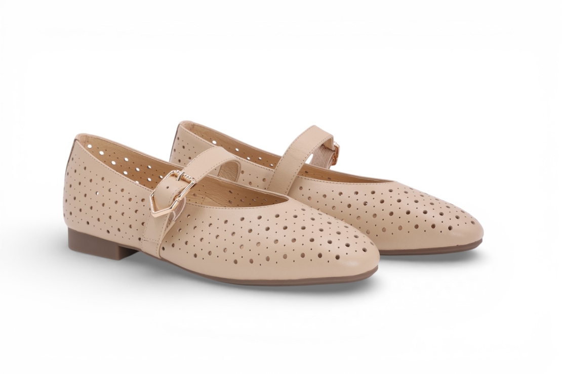 דגם אלינורה