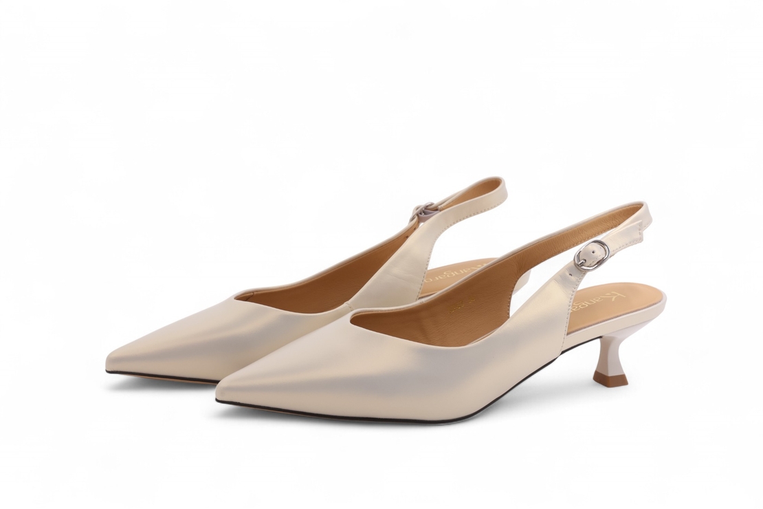 דגם אוליביה