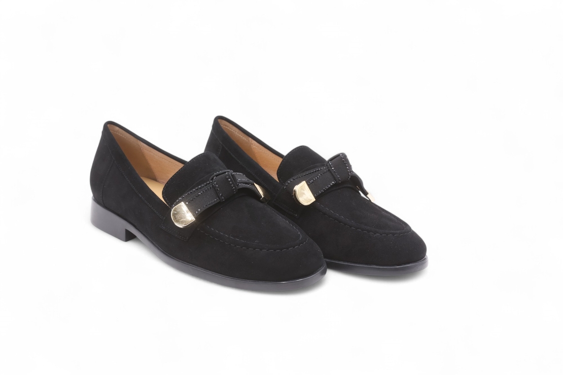 דגם מונה פפיון