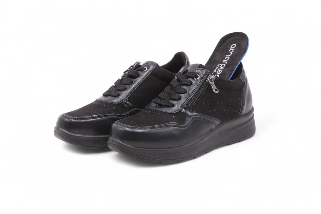 אמרפיז אבנים