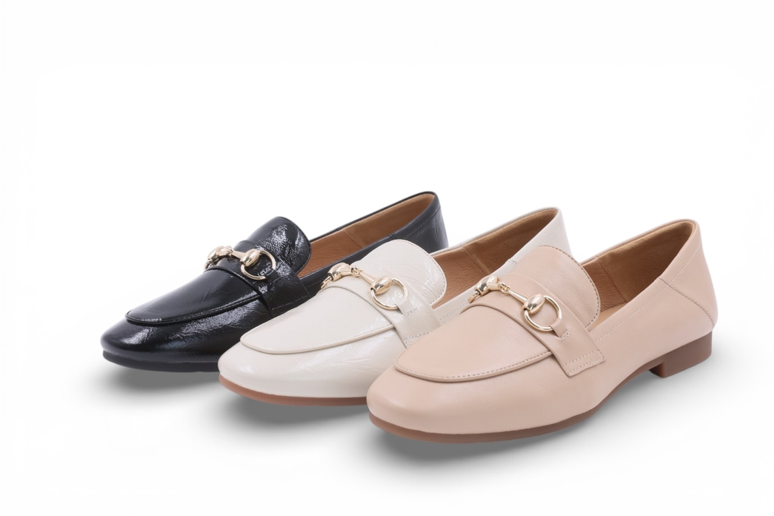 דגם אלכסנדרה