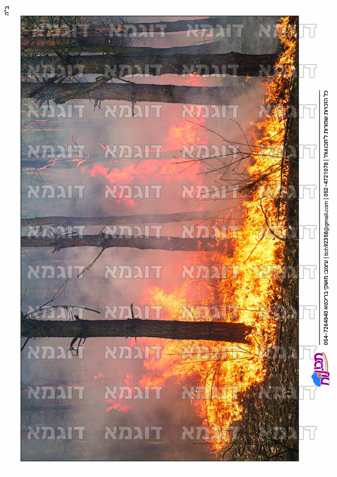 קבצי עזר לתכנונוח חלק 9