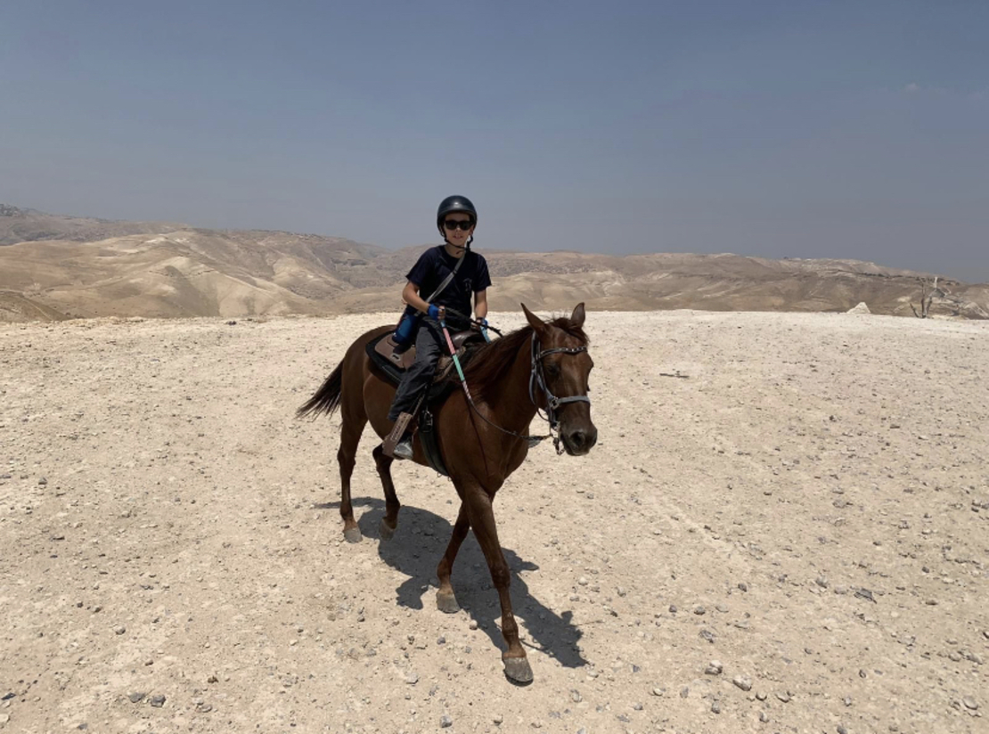 כרטיסיה 10 רכיבות זוגי\קבוצתי