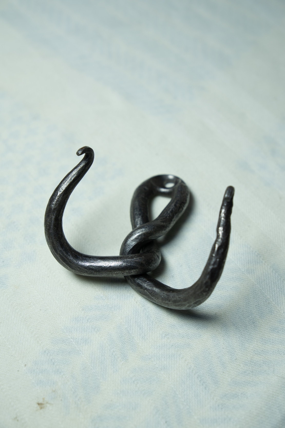 א5