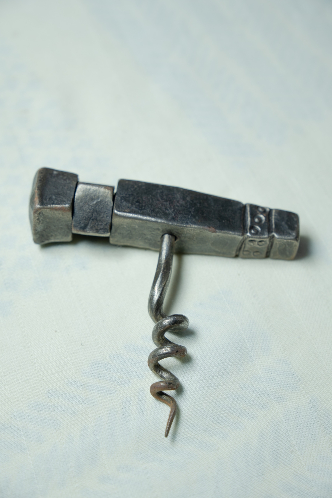 פותחן יין