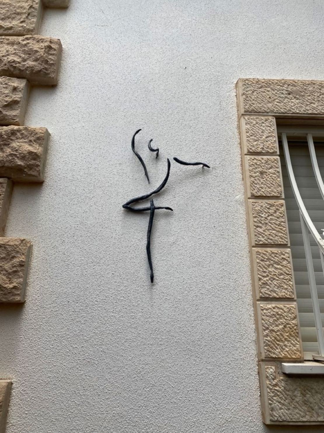 א36