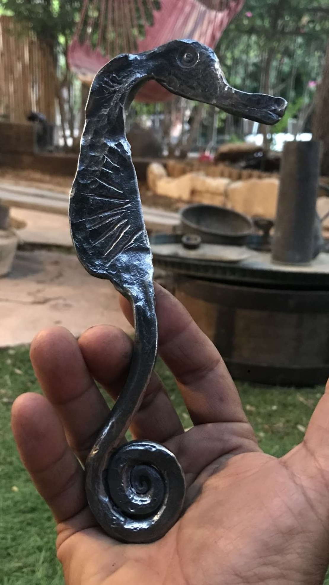 א41