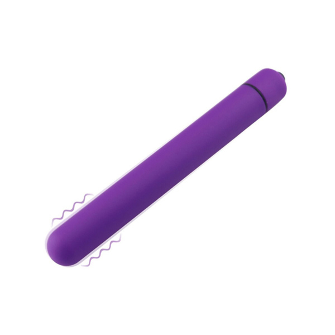 מרחיב ומאמן דק לנרתיק