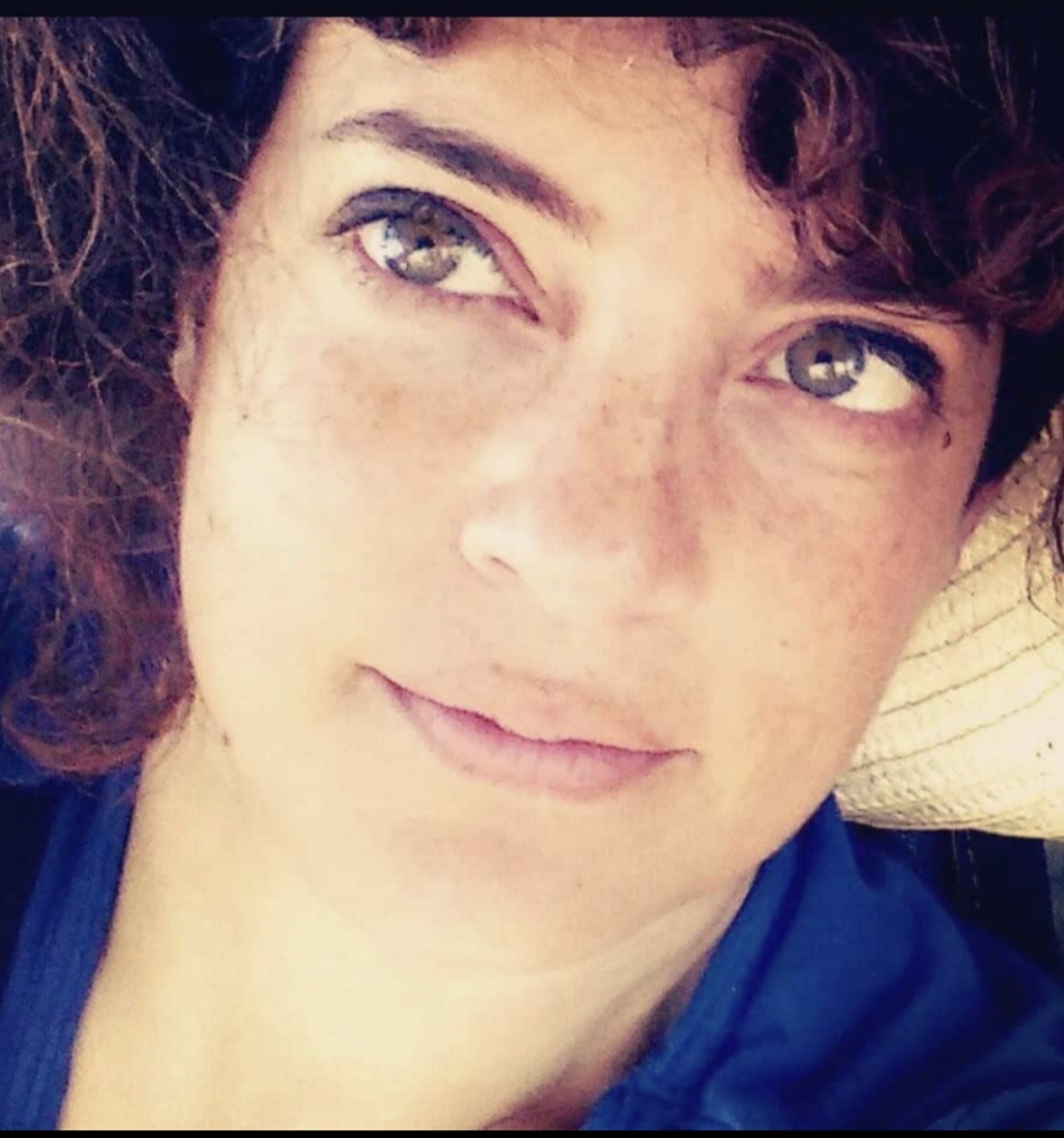 שיעור התנועה הטבעית הספיראלית בראש פינה