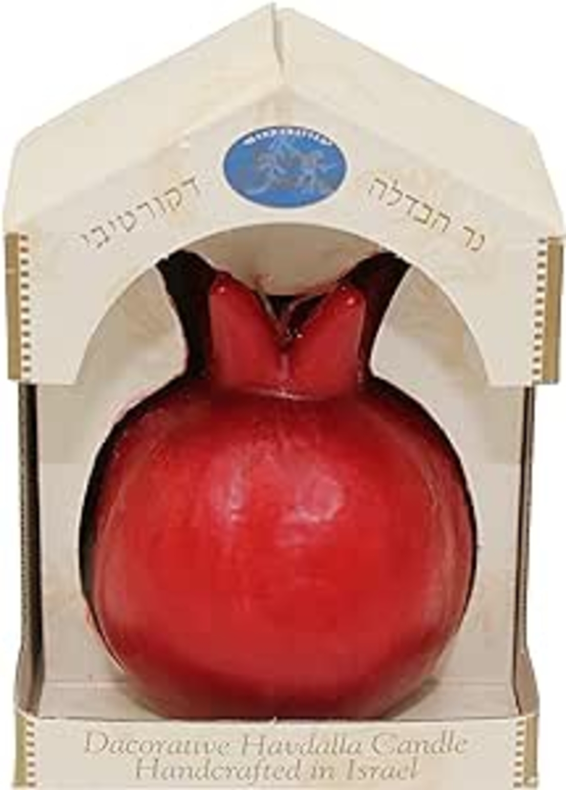 נר רימון