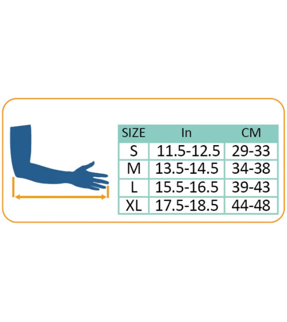 +ITEM 85 – מתלה ליד + קיבוע מרפק