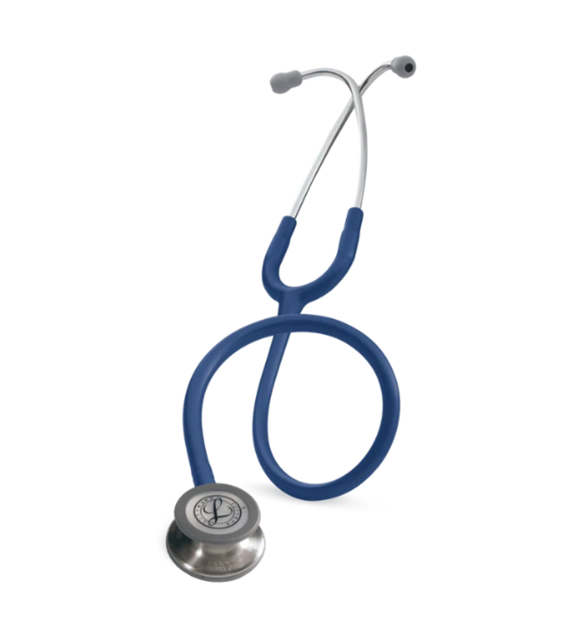 3M™ Littmann® Classic III™ Stethoscope, Navy Blue 5622