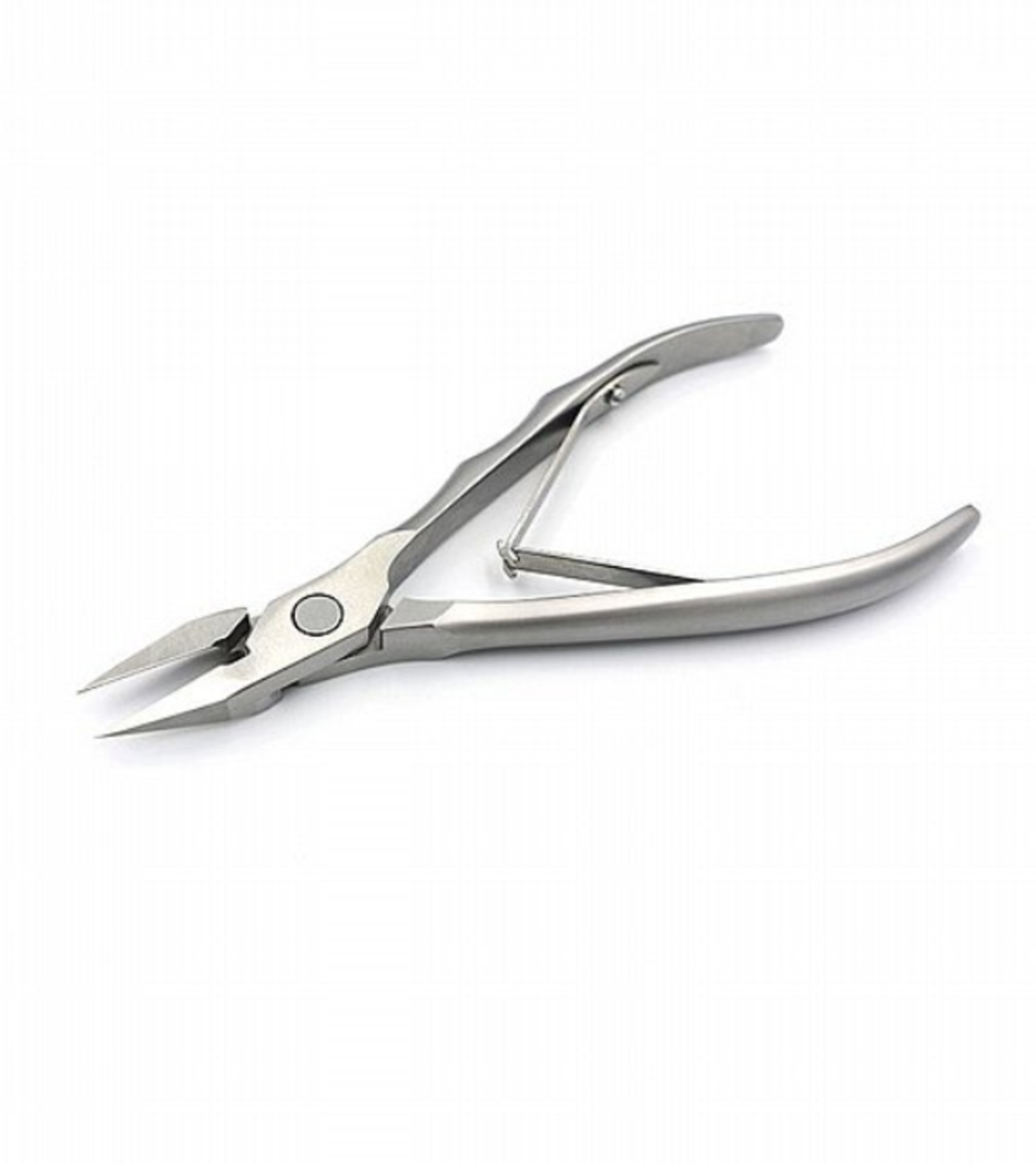 צבתית מקצועית לציפורניים DSI NI-NL202