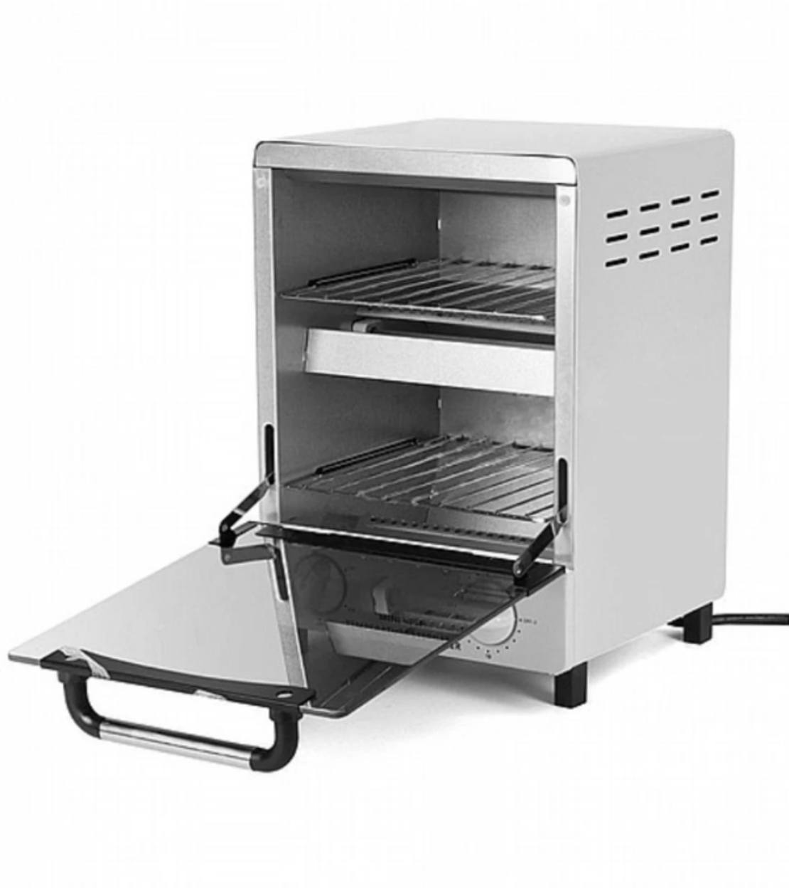 תנור עיקור בחום יבש - High temperature sterilizer WX-12C