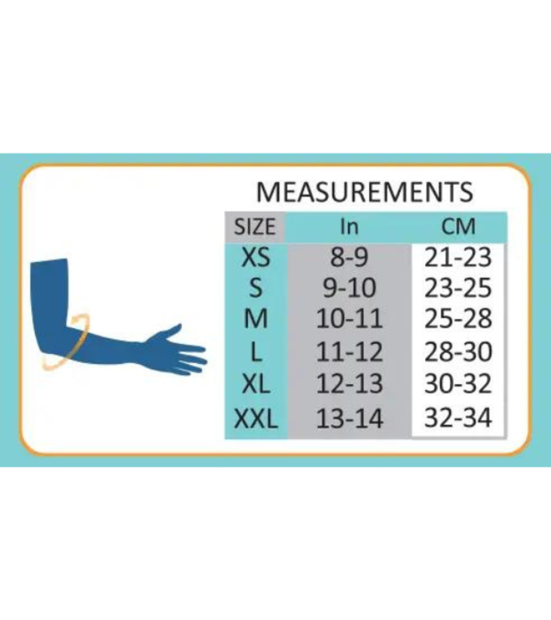 +ITEM 95 – מגן מרפק + רצועה