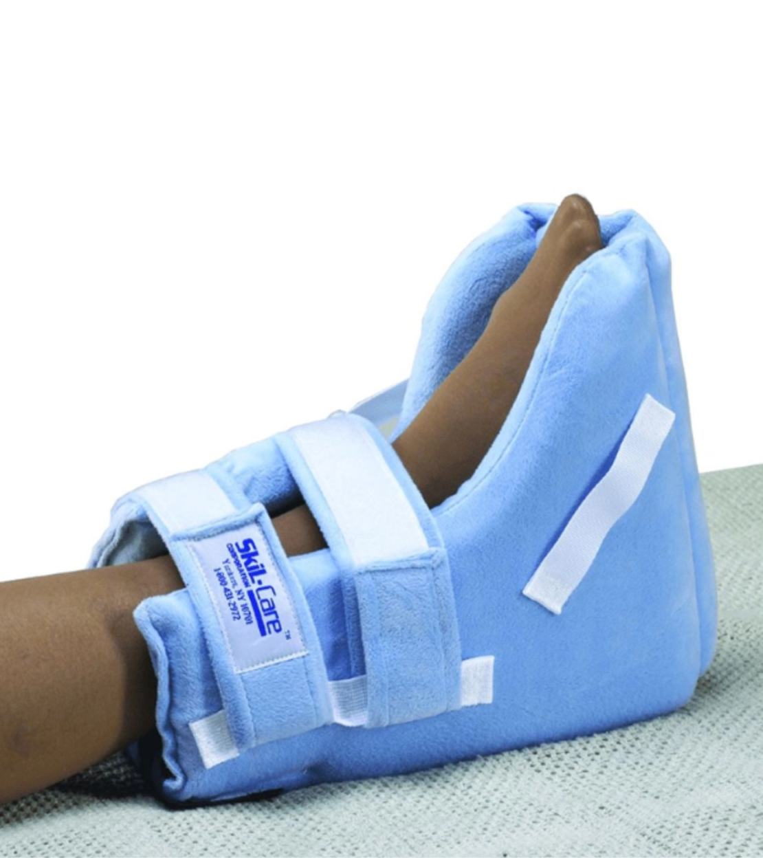 מגן קרסול    - Heel Float