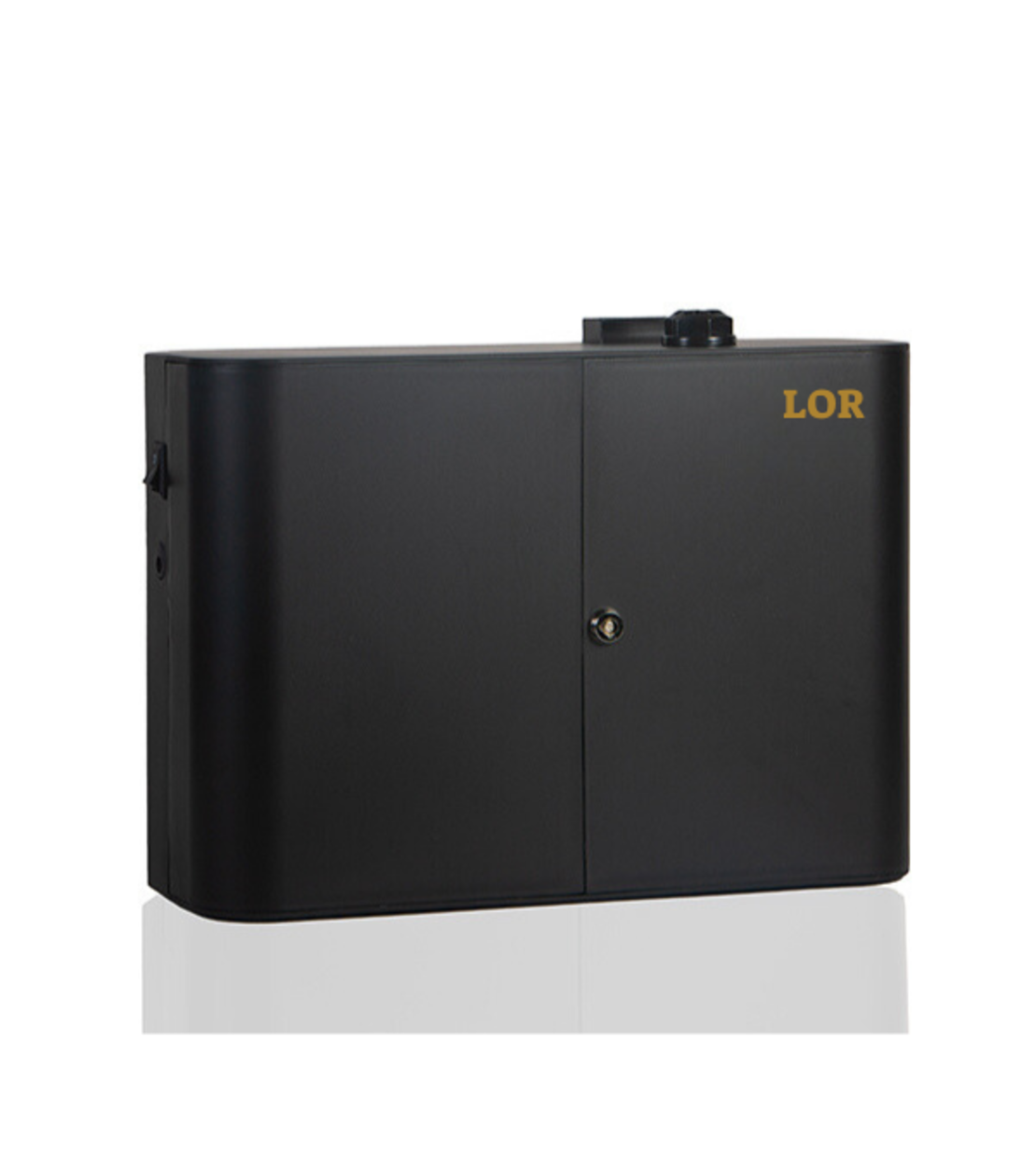 מפיץ ריח LOR 300
