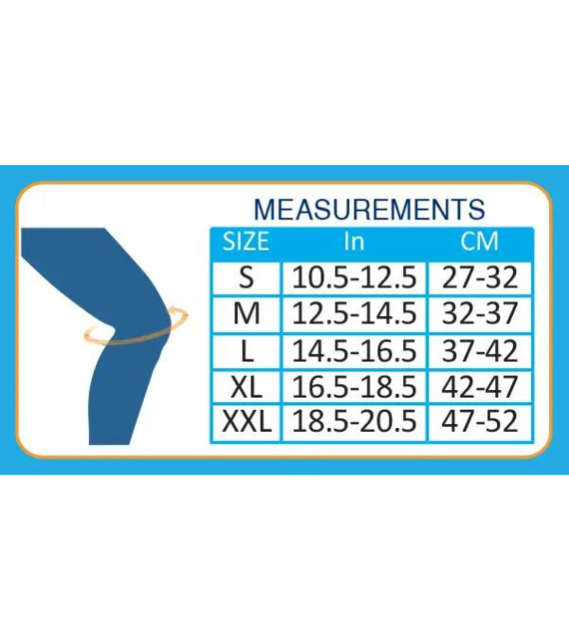 ITEM 422N – ברכיית סיליקון – פיקה פתוחה