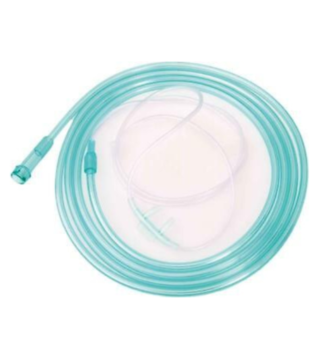 משקפי חמצן מבוגר