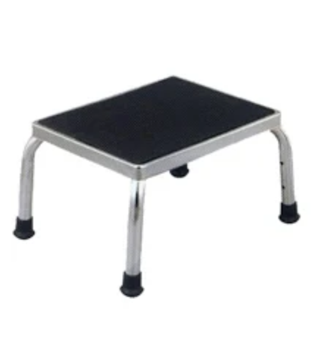 שרפרף דרגש ניורסטה עם משטח גומי למניעת החלקה