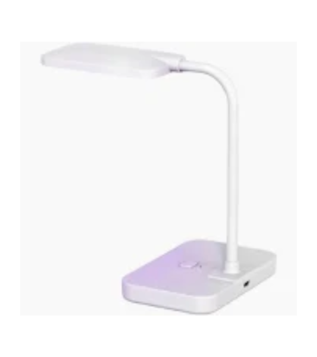 מנורת UV/LED מקצועית  BAT U3
